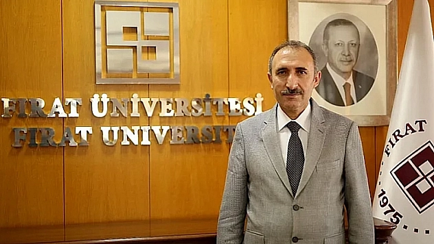 Fırat'ta Tüm Kontenjanlar Doldu!