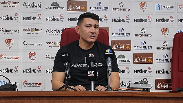 Gül Dönemi Sona Erdi!