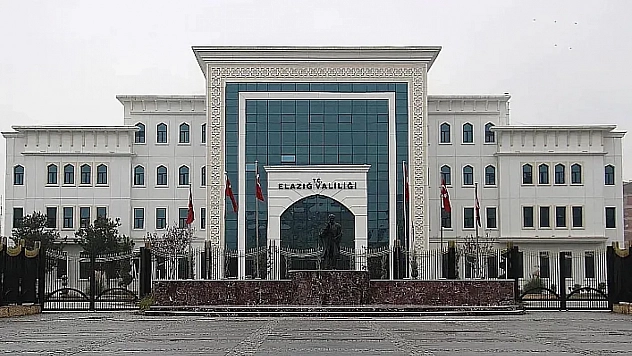 'İddialar Gerçeği Yansıtmıyor'
