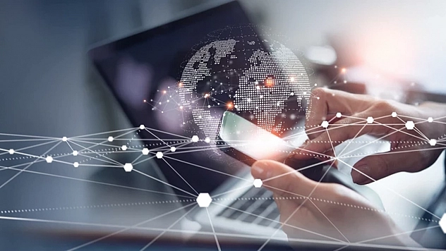 İnternet Sitelerine Erişilemiyor!