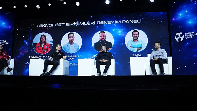 İpek Yolu, Havacılık Fuarı'nda