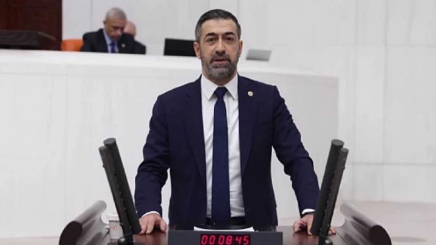 Işıkver'den Elazığspor'a Prim Sözü