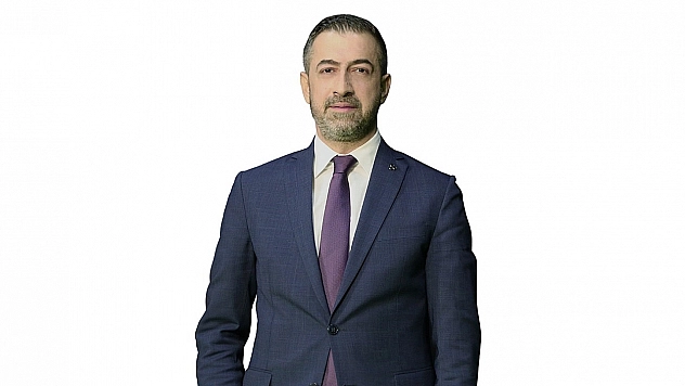 Işıkver, Yerel Medyanın Sesi Oldu