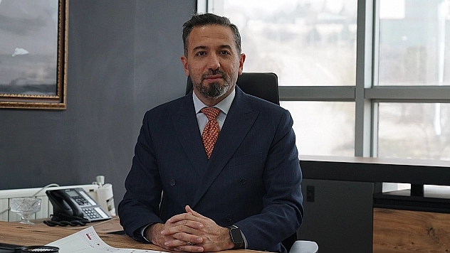 Kanal 23 Tv'de Erol Dönemi!