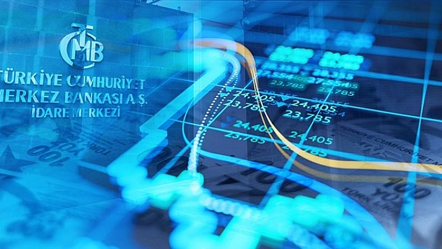 MB, Faiz Kararını Açıkladı!