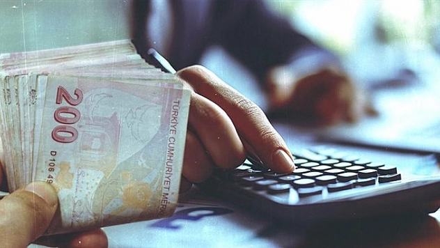 Memurlar İçin Kritik Hafta!