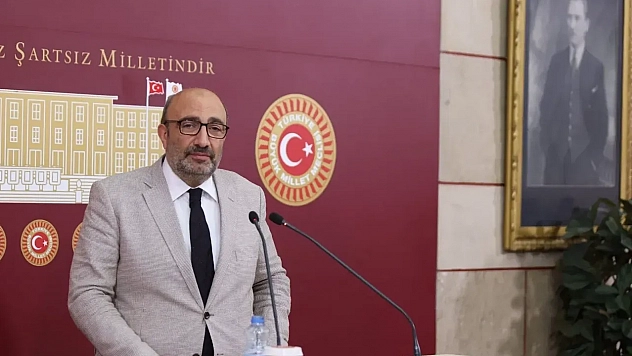 Açıkkapı'dan Müjdeli Paylaşım!