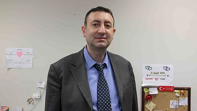 'Normal Doğum Tercih Edimeli'