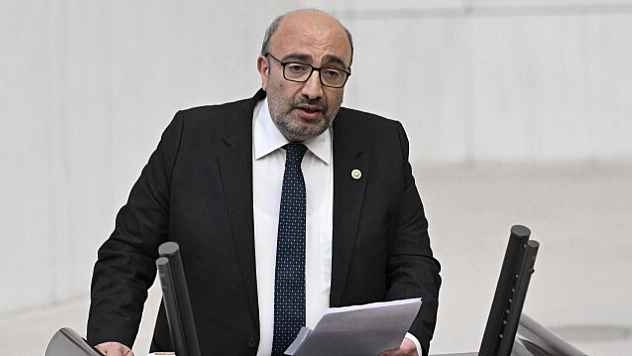 Şeker Pancarı Üreticisine Müjde