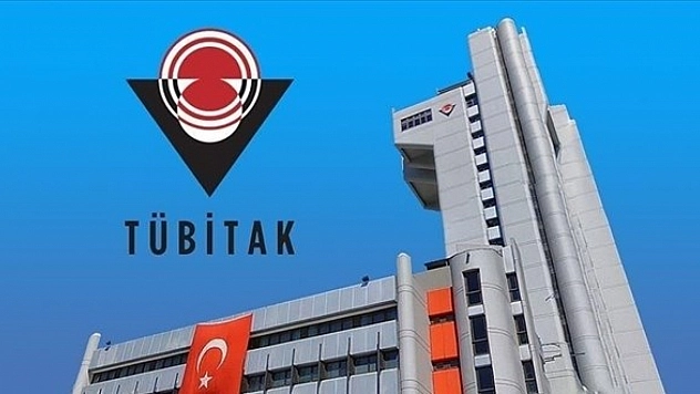 TÜBİTAK Personel Alacak!