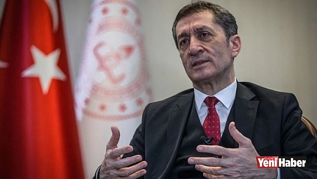 Yarıyıl Tatili Öne Alınacak Mı?