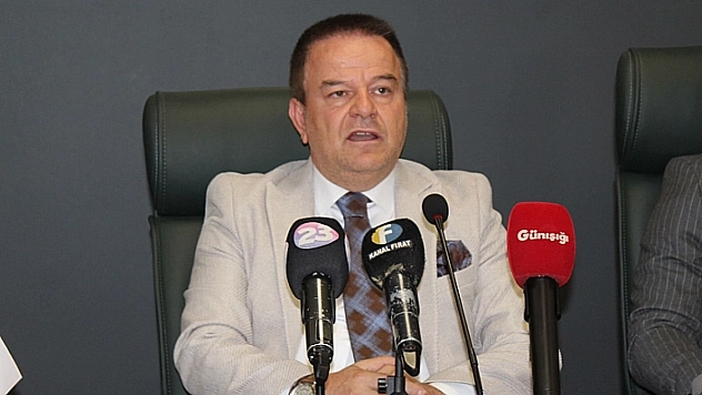 Yeni Ufuk Gazetesi 22 Yaşında!