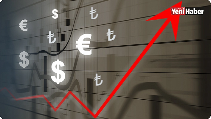 13 Ağustos 2021 Döviz Kurları!