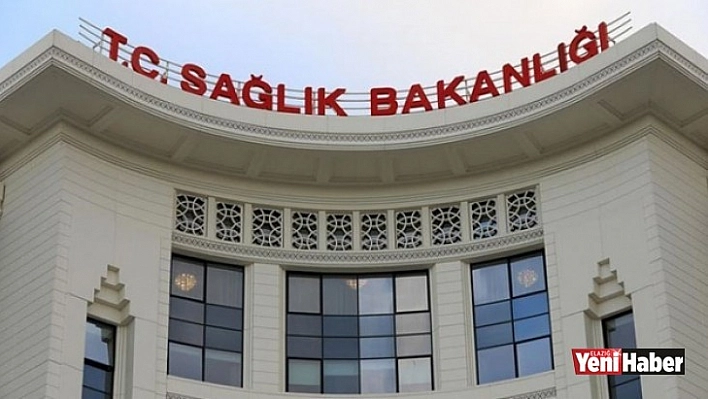 16 Bin Sözleşmeli Personel Alınacak!