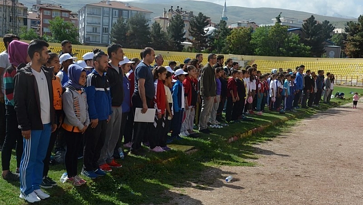 Bocce Grup Müsabakaları sona erdi 