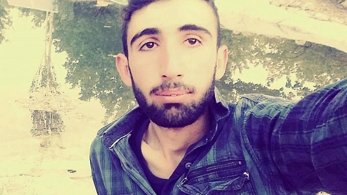 İki kardeşin üzerine yıldırım düştü: 1 ölü, 1 yaralı 