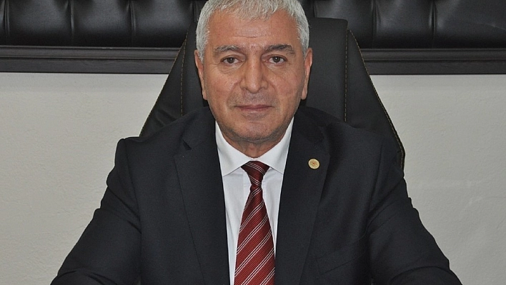 Malatya karması Adana bölgesine 3-0 yenildi 