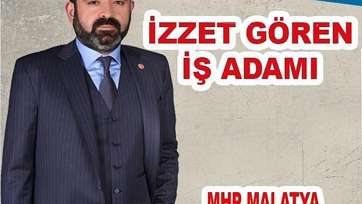MHP'li Gören Anneler Günü mesajı yayımladı 