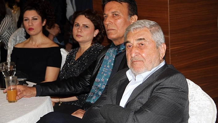 Ünlülerden İsrail ve ABD'ye tepki 