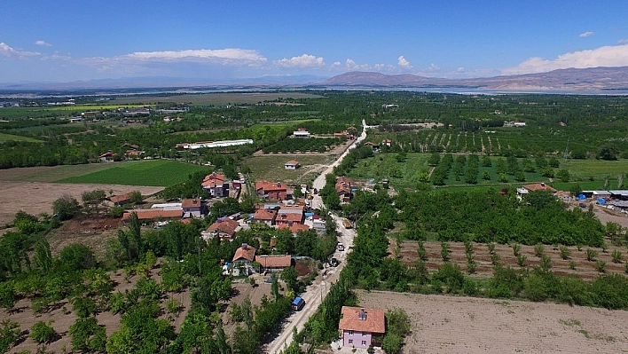 Büyükşehir Boran ve Toygar grup yolunu genişletiyor 