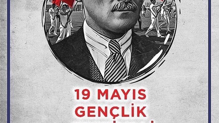 TED'den Ankara'da 15 bin kişilik dev festival 