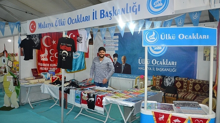 Ali Kınık Ramazan Gecelerinde sahne alacak 