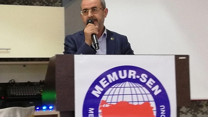 'Bir bilenle bilge nesil projesi' ödül töreni düzenlendi 