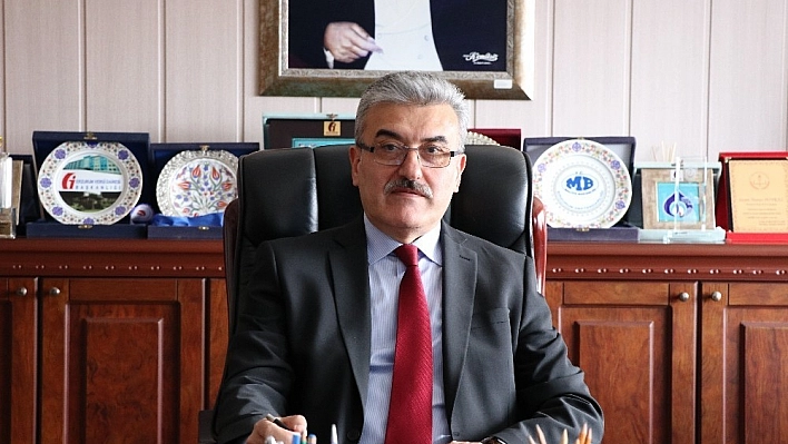 Vergi borçlarına yeni yapılandırma müjdesi 