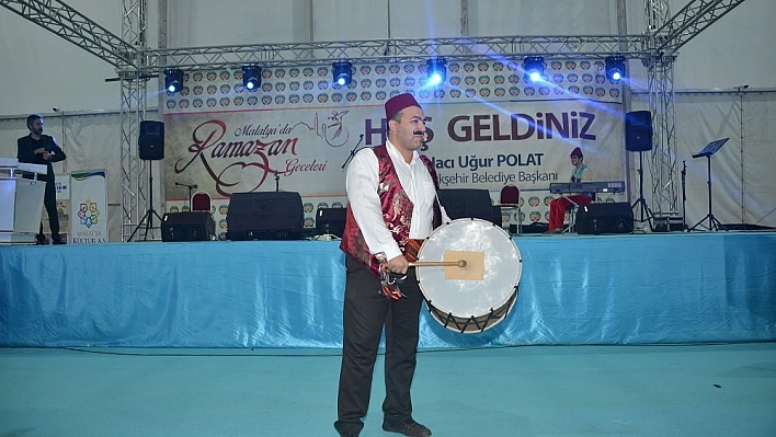 MBŞT geleneksel sanatları canlandırıyor 