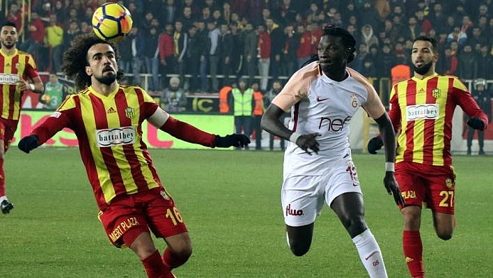 Sadık Çiftpınar: 'Başkanla durumumu konuşacağız' 