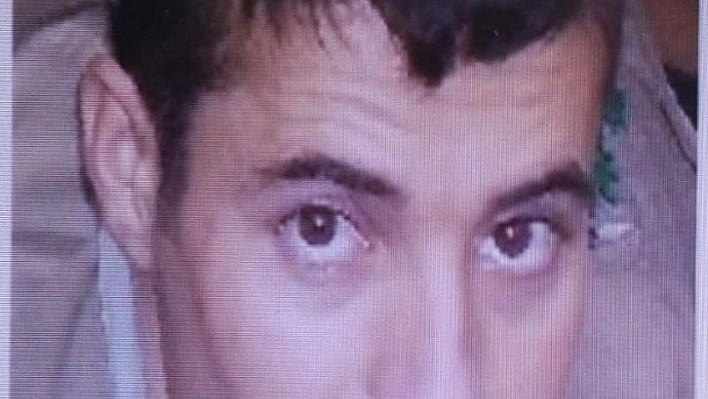 O teröristlerden 2'si daha gri listede çıktı 