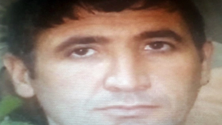 Şehit binbaşının faili, gri listedeki terörist öldürüldü 