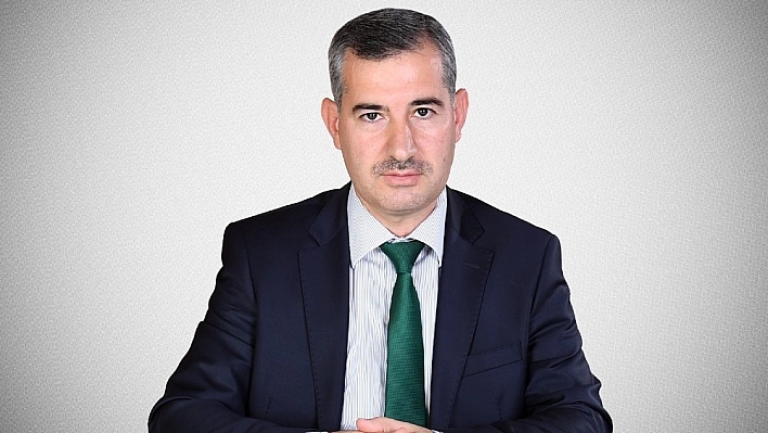 'Mutluluk' temalı fotoğraf yarışmasının başvuru süresi uzatıldı 