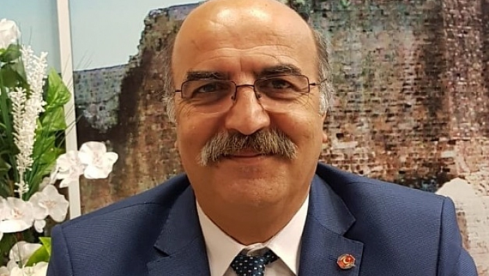 STK'lara ücretsiz proje danışmanlığı