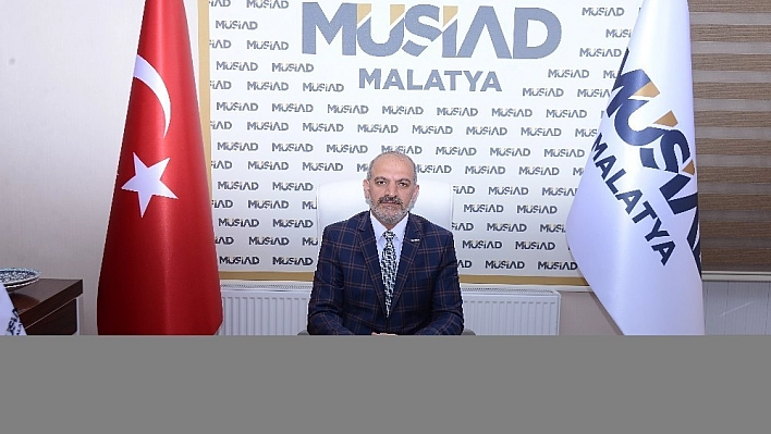 Kalan'dan seçim değerlendirmesi 