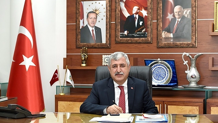 YKS öğrencilerine tüm otobüsler bedava 