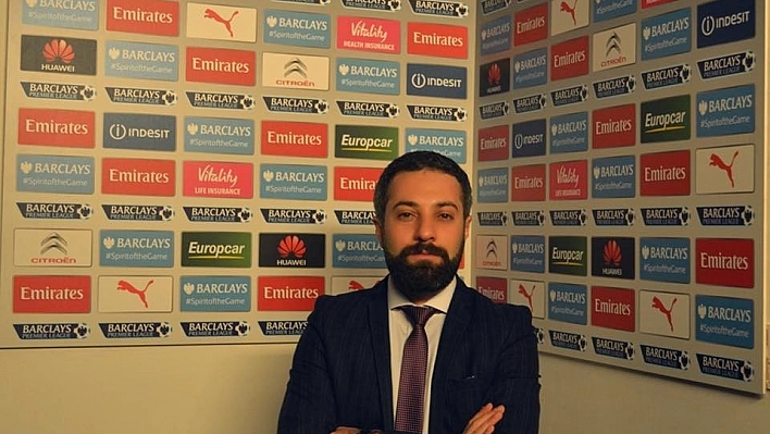 Aydemir 'Taraftarımız bize güvensin'