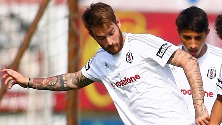 Evkur Yeni Malatyaspor Ömer Şişmanoğlu'nu renklerine bağladı 