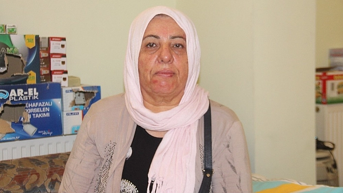 Medyumcuyu Darp Eden Kişi Yakalandı