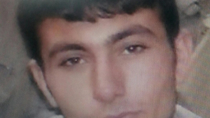 Tunceli'de gri listedeki terörist etkisiz hale getirildi 