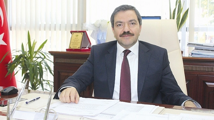 Malatya'da asılsız ihbar uyarısı 