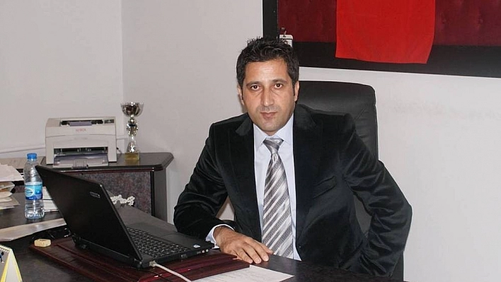 Sağlıklı yaşam için yüzme önerisi 