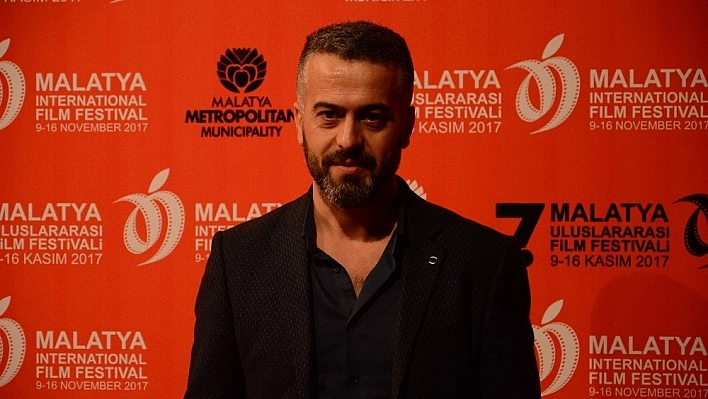 Sinema-TV Bölümü öğrencileri Malatya'da buluşacak 