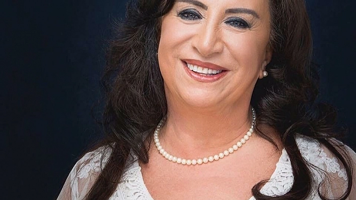 8. Malatya Uluslararası Film Festivali'nde verilecek ödüllerin sahipleri belli oldu 