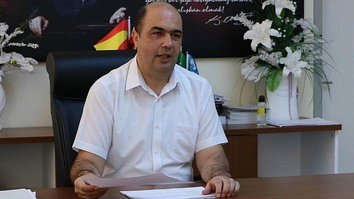 Eczacılık Fakültesi yeni öğrencilerini bekliyor 