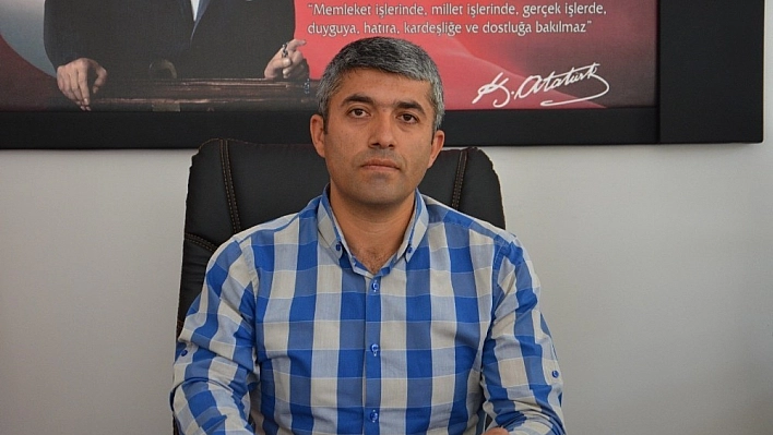 Malatya'da okul servis ücretleri belli oldu 