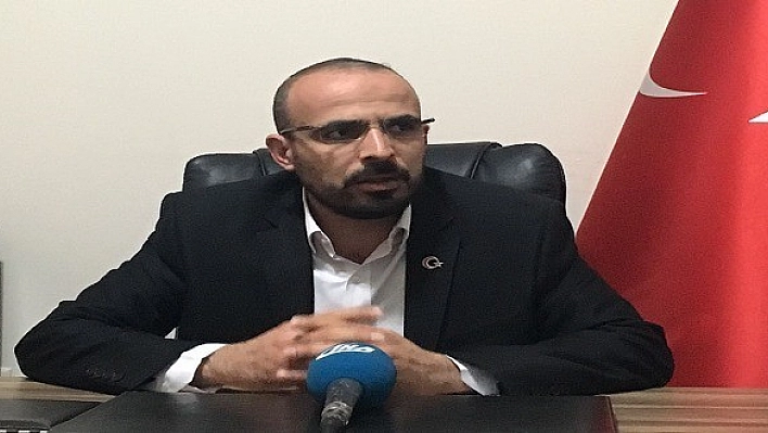 Dolara bir tepki de Geçen'den 