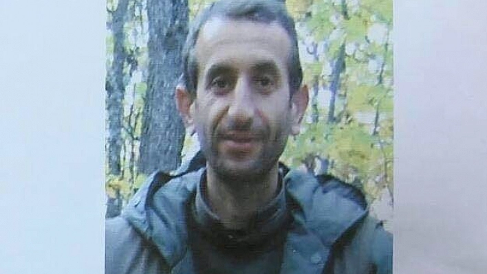 Tunceli'de vatandaş ihbar etti, 5 terörist etkisiz hale getirildi 