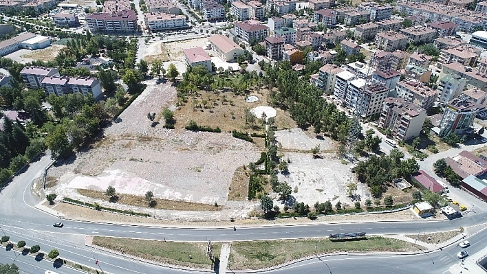 2 yıl önce yaşanan terör saldırısı yıldönümünde unutulmadı 