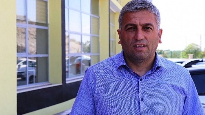 Yeni Malatyaspor U21 galibiyetle tanışamadı 
